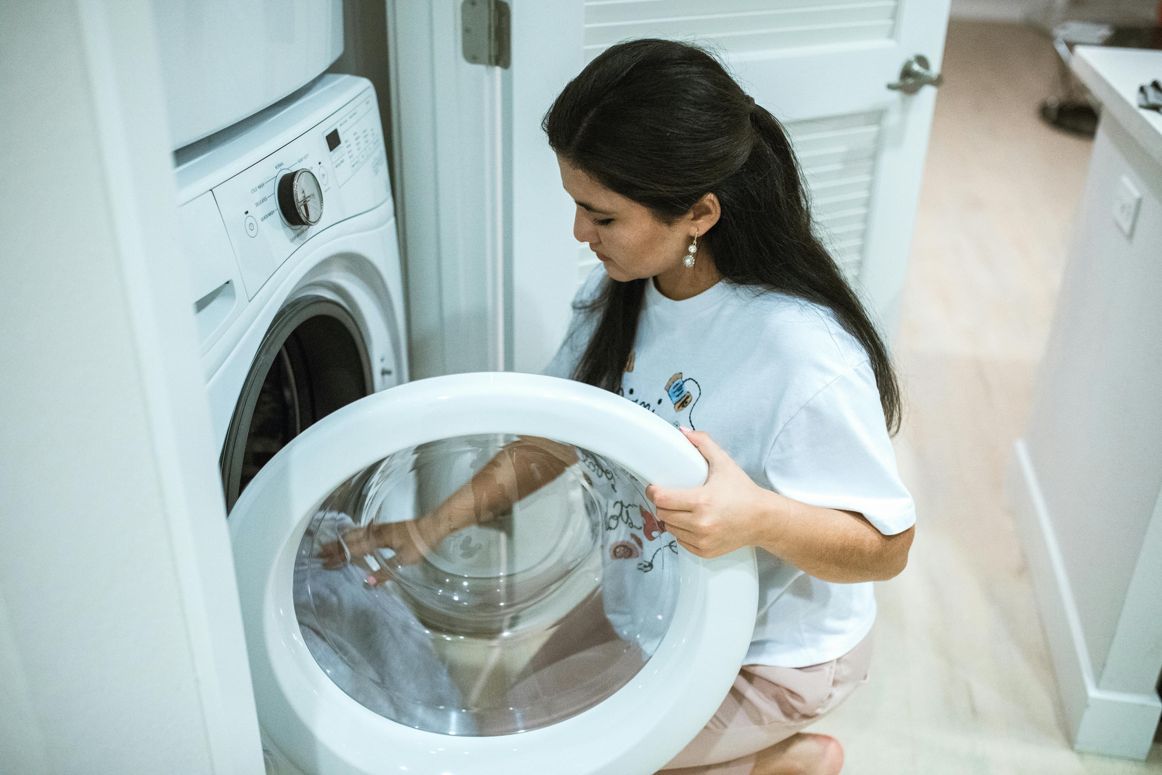 Efficient Household Management