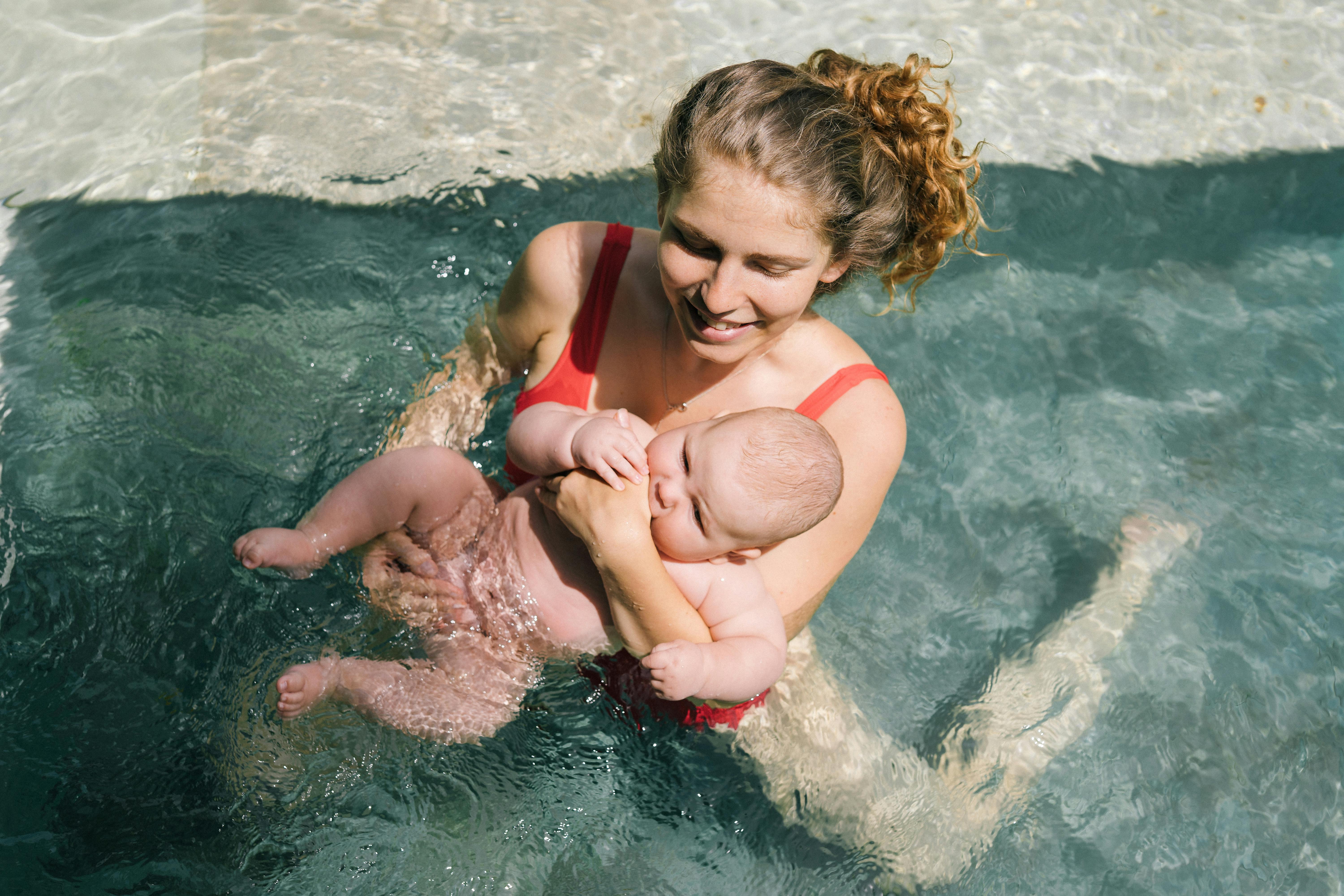 Choosing the Right Babysitter